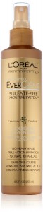 best leave in conditioner