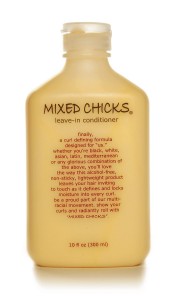 best leave in conditioner