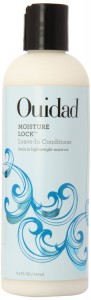 best leave in conditioner