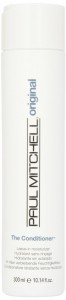 best leave in conditioner