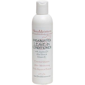 best leave in conditioner_2