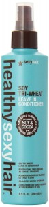 best leave in conditioner