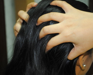 soft malaysian hair